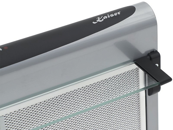 Вытяжка Kaiser A 601 NG preview 7