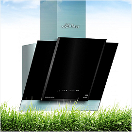 Управление Full touch