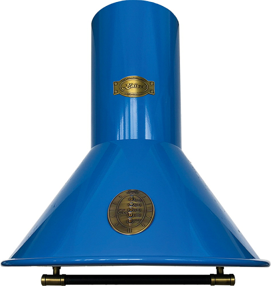 Вытяжка Kaiser A 6423 BluBe Eco preview 1