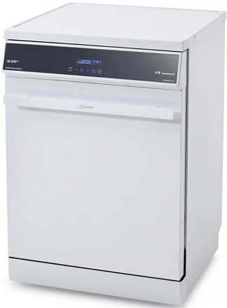 Посудомоечная машина Kaiser S 6086 XLW preview 5