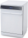 Купить Посудомоечная машина Kaiser S 6086 XLW preview 5