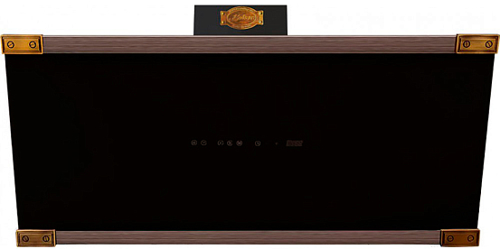 Вытяжка Kaiser AT 9445 AD Eco preview 1