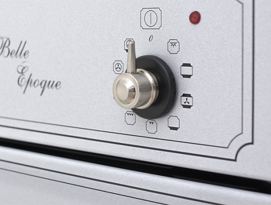 Независимая электрическая духовка Kaiser EH 6967 CdaBE preview 6