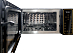 Купить Микроволновая печь Kaiser M 2300 EM preview 2