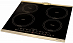 Купить Варочная панель Kaiser KCT 6195 IEm preview 5