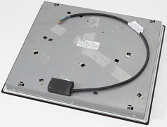 Варочная панель Kaiser KCT 6715 F