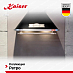 Купить Вытяжка Kaiser A 6315 EM SIL ECO preview 3