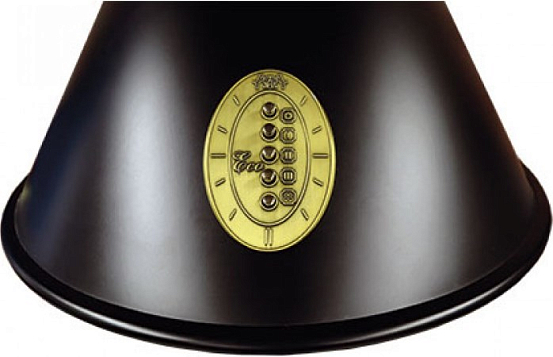 Вытяжка Kaiser A 6423 Be Eco preview 3