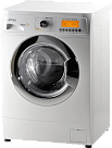 Стиральная машина Kaiser W 36110
