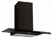 Купольная вытяжка Kaiser A 6414 S