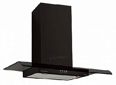 Купольная вытяжка Kaiser A 6414 S