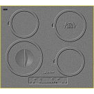 Варочная панель Kaiser KCT 6705 RI Herd