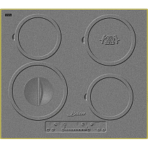 Варочная панель Kaiser KCT 6705 RI Herd
