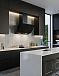 Купить Вытяжка Kaiser AT 9455 N S Eco  preview 3