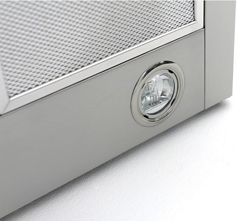 Купольная вытяжка Kaiser A 5416 preview 7