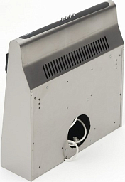 Кухонная вытяжка Kaiser A 601 M