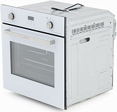 Духовой шкаф Kaiser EG 6374 W