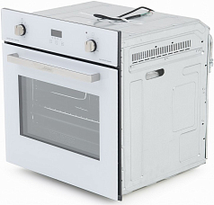 Духовой шкаф Kaiser EG 6374 W