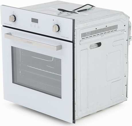 Духовой шкаф Kaiser EG 6374 W preview 2