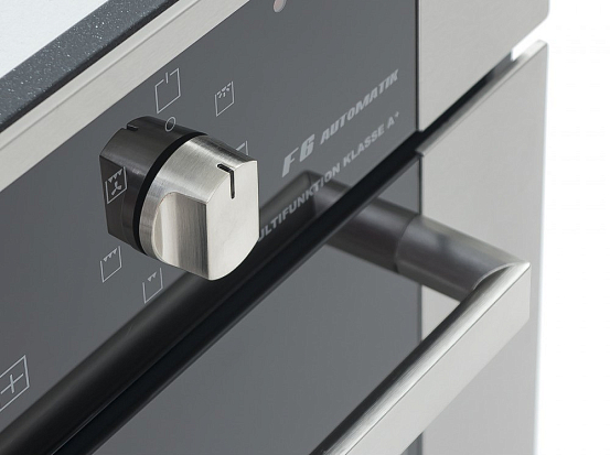 Электрический духовой шкаф Kaiser EH 6321 preview 6