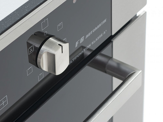 Электрический духовой шкаф Kaiser EH 6321 preview 6