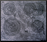 Варочная панель Kaiser KCT 6512 F Ara