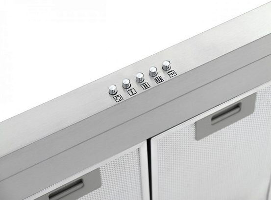 Купольная вытяжка Kaiser A 6411 preview 3