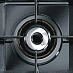 Купить Варочная панель Kaiser KG 6976 GBE Turbo preview 5