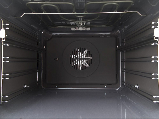 Независимая электрическая духовка Kaiser EH 6966 N preview 4