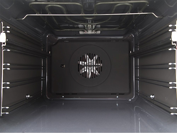 Независимая электрическая духовка Kaiser EH 6966 N preview 4