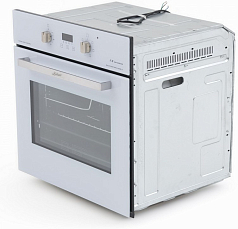 Электрический духовой шкаф Kaiser EH 6365 W