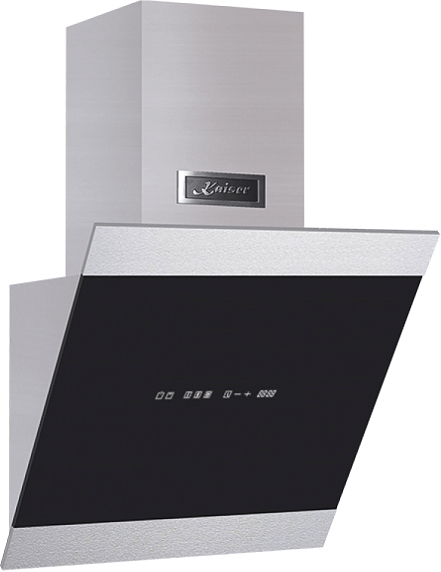Вытяжка Kaiser AT 5435 Eco preview 1