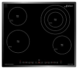 Варочная панель Kaiser KCT 6403 F