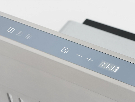 Вытяжка Kaiser AT 9400 Eco preview 5