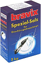 Bravix Соль для ПММ 2кг