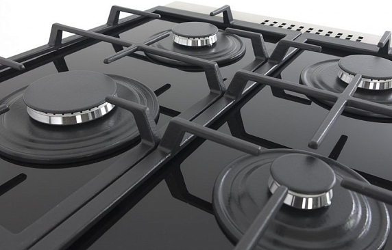 Плита комбинированная Kaiser HGE 61501 R preview 12