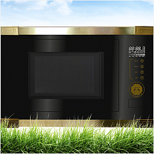 Размораживание