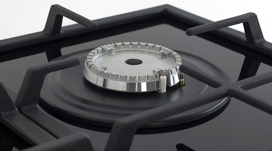 Плита газовая Kaiser HGG 61532 R Eco preview 4