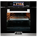 Духовой шкаф Kaiser EH 6344