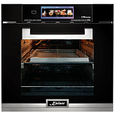 Духовой шкаф Kaiser EH 6344
