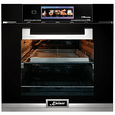 Духовой шкаф Kaiser EH 6344