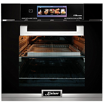 Духовой шкаф Kaiser EH 6344