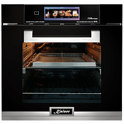 Духовой шкаф Kaiser EH 6344