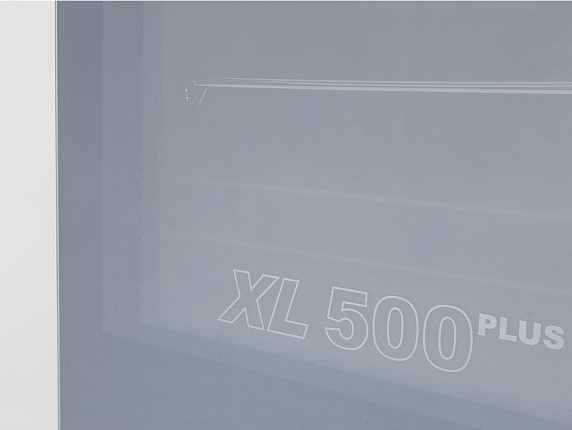 Плита электрическая стеклокерамическая Kaiser HC 52010 S Moire Eco preview 3