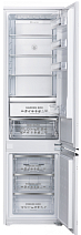 Встраиваемый холодильник Kaiser EKK 60193