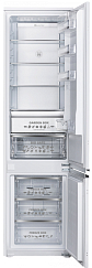 Встраиваемый холодильник Kaiser EKK 60193
