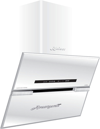 Наклонная вытяжка Kaiser AT 9407 N FW preview 1