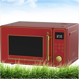 Память настроек