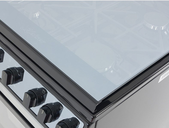 Плита газовая Kaiser HGG 52501 S preview 8