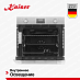 Купить Духовой шкаф Kaiser EG 6372  preview 4